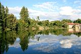 Paysages